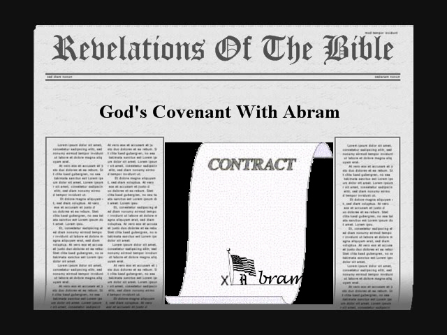 America and Great Britain