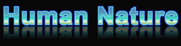 Human Nature