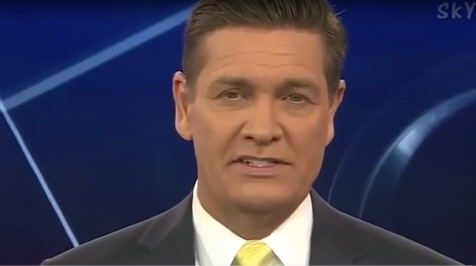 StrangetrumpetsSounds