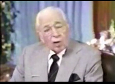 What Is The True Gospel